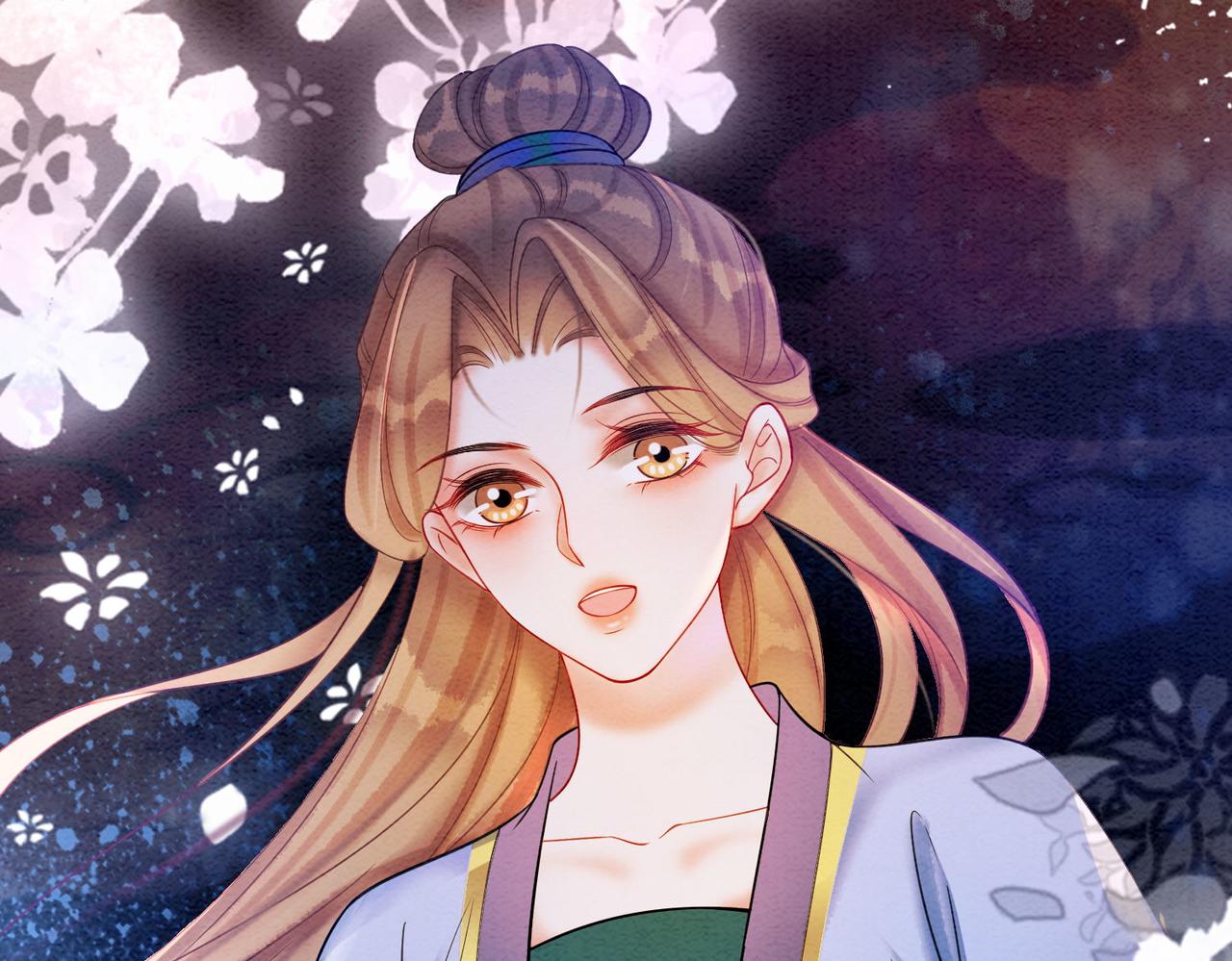 第65话 情话大师是怎样练成的50
