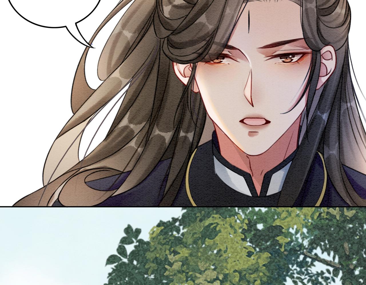 第52话 戏精对决43