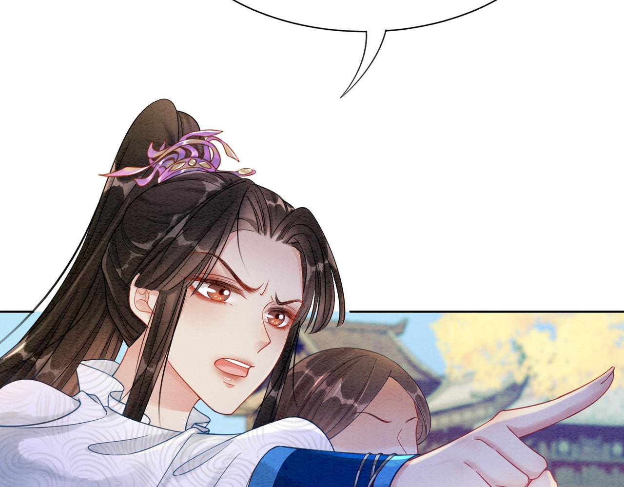 第75话 情敌她又来了？！25
