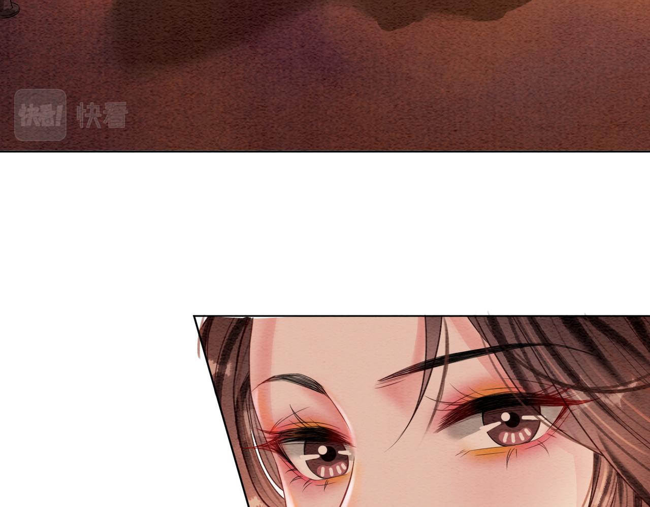 第44话 严惩真凶78