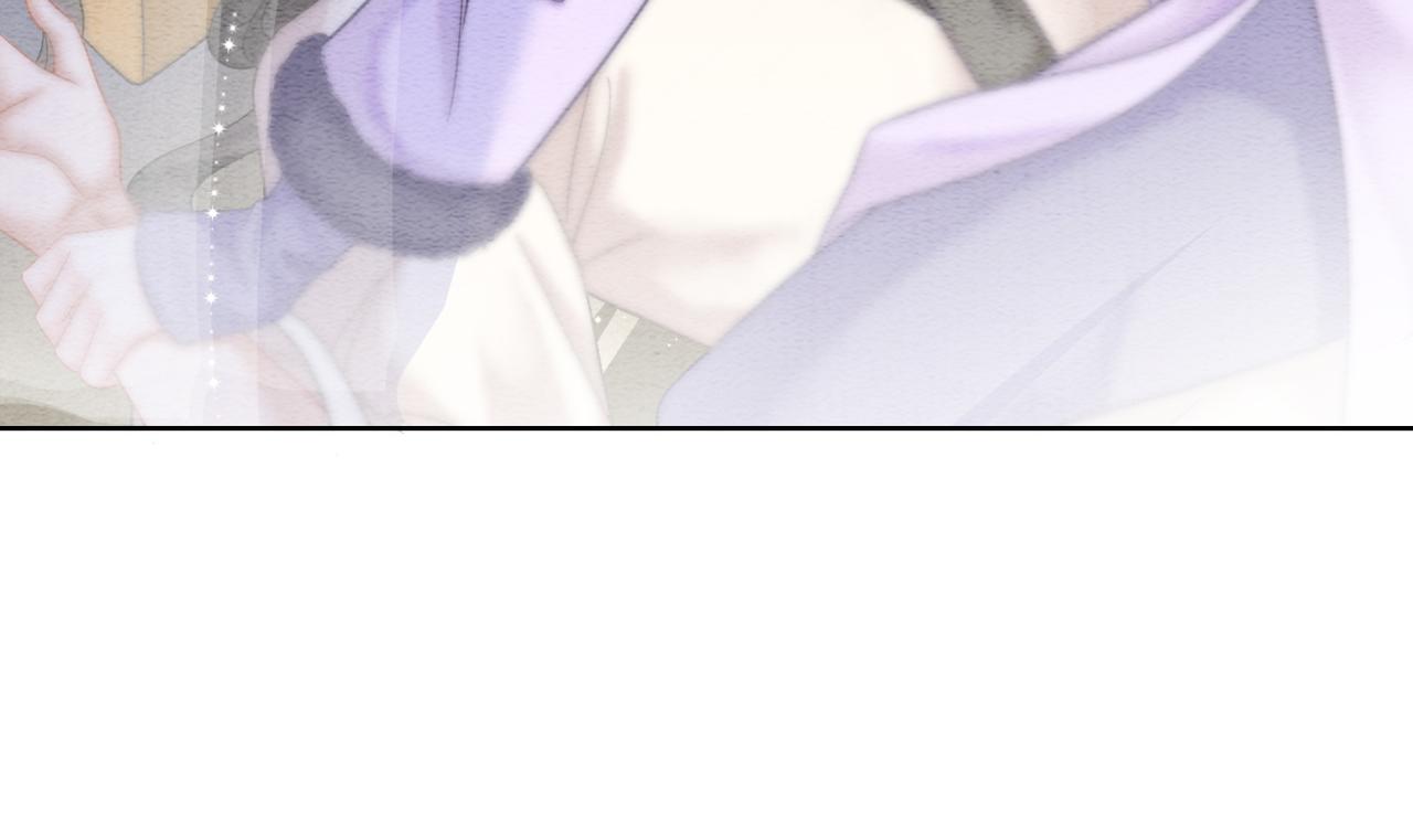 第78话 被怀疑了？89