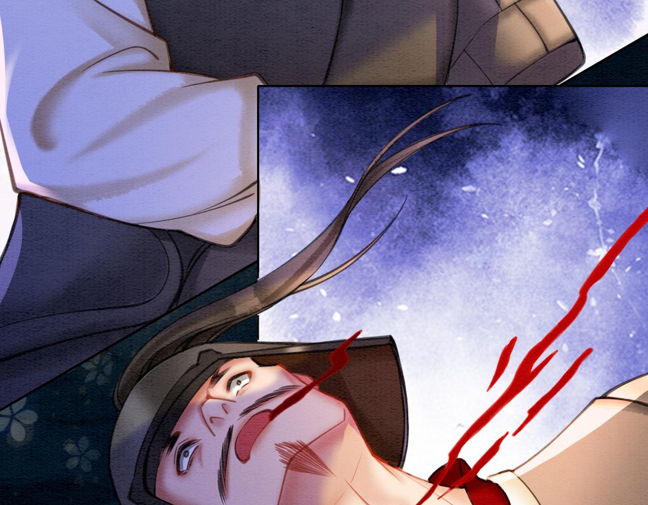 第67话 战祸起85
