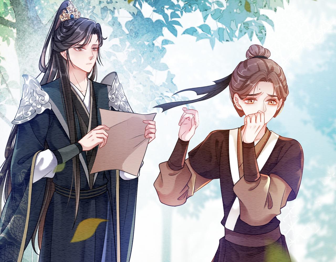 第62话 图中的秘密5