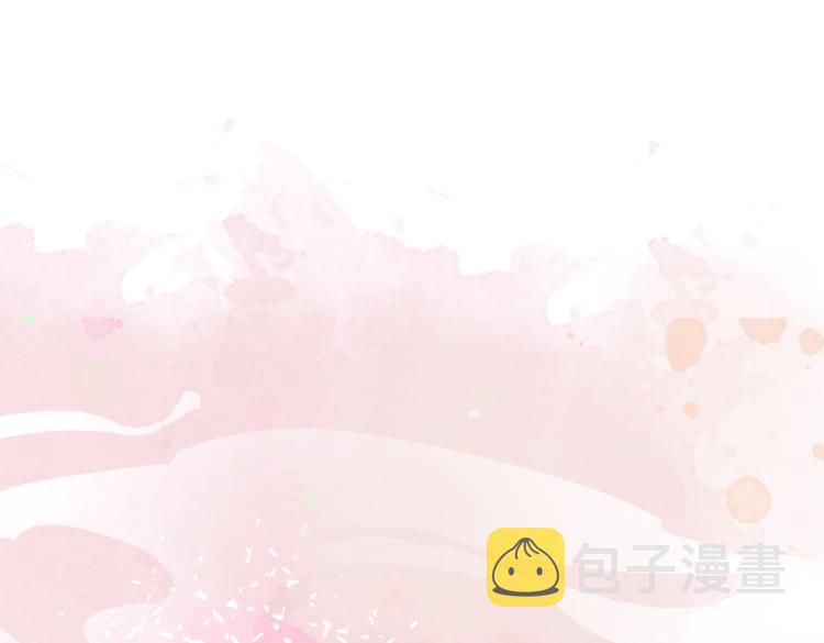 第16话 神助攻上线36