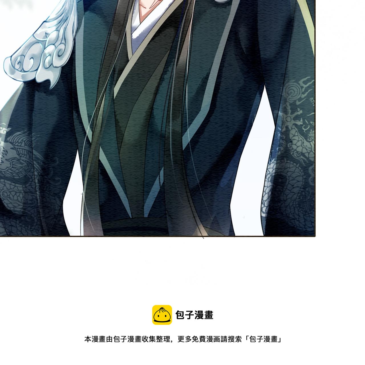 第60话 关心你的一切24