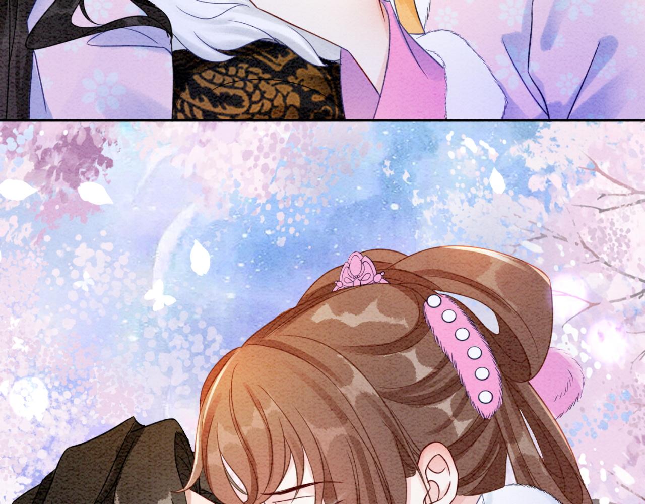 第96话破局！86
