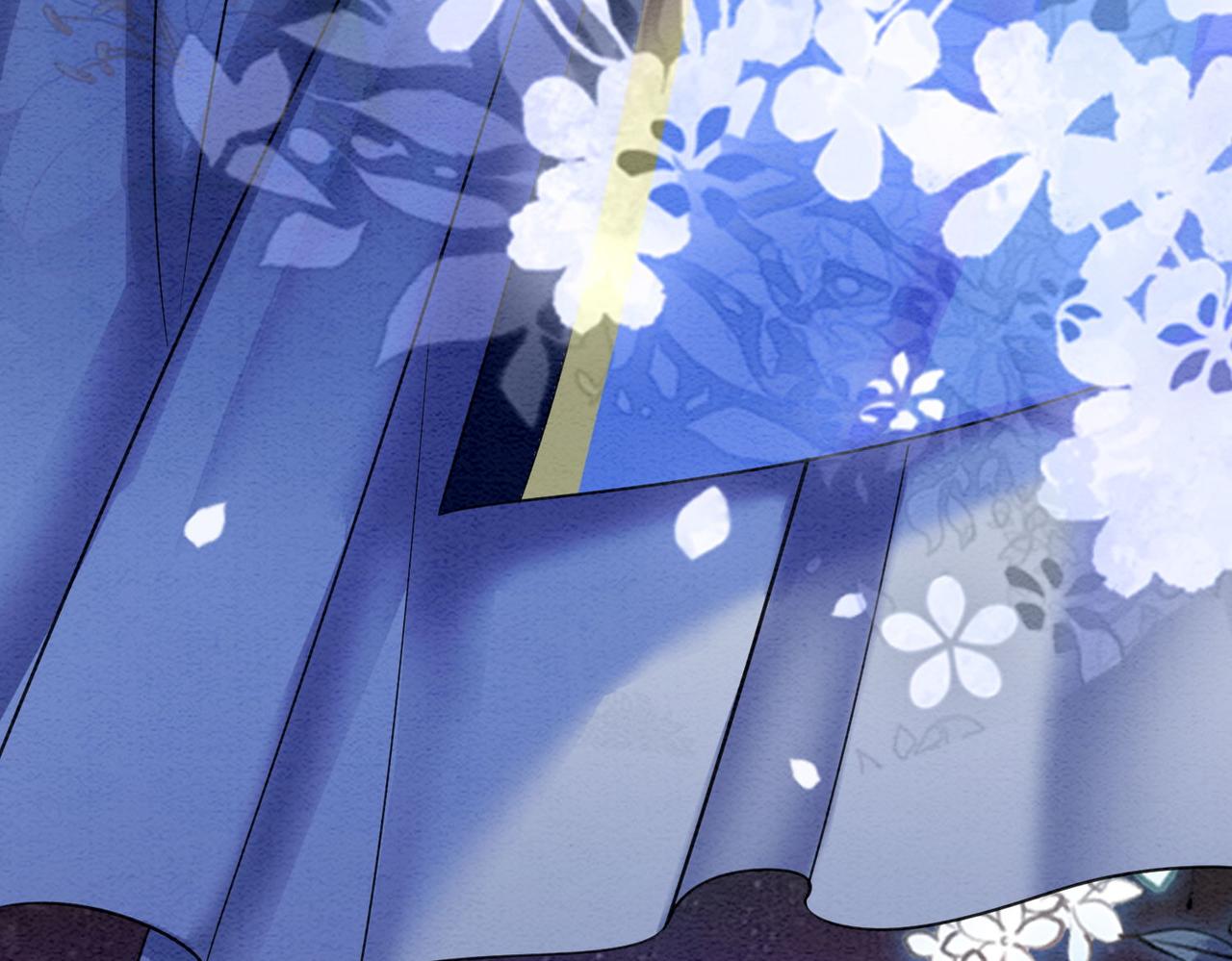 第65话 情话大师是怎样练成的54