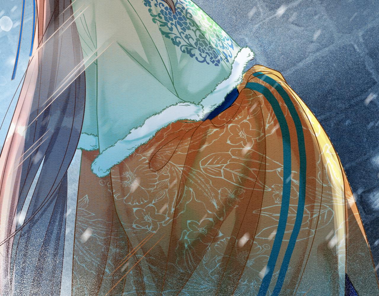 第87话 背叛6