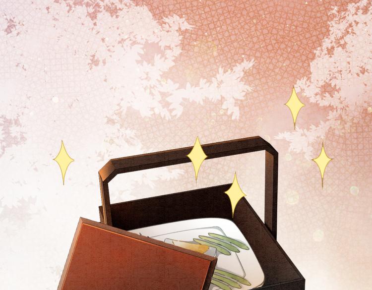 第15话 打个赌吧17