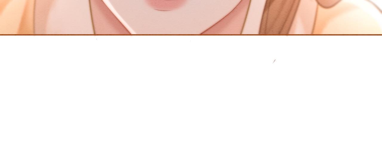 第100话大婚88
