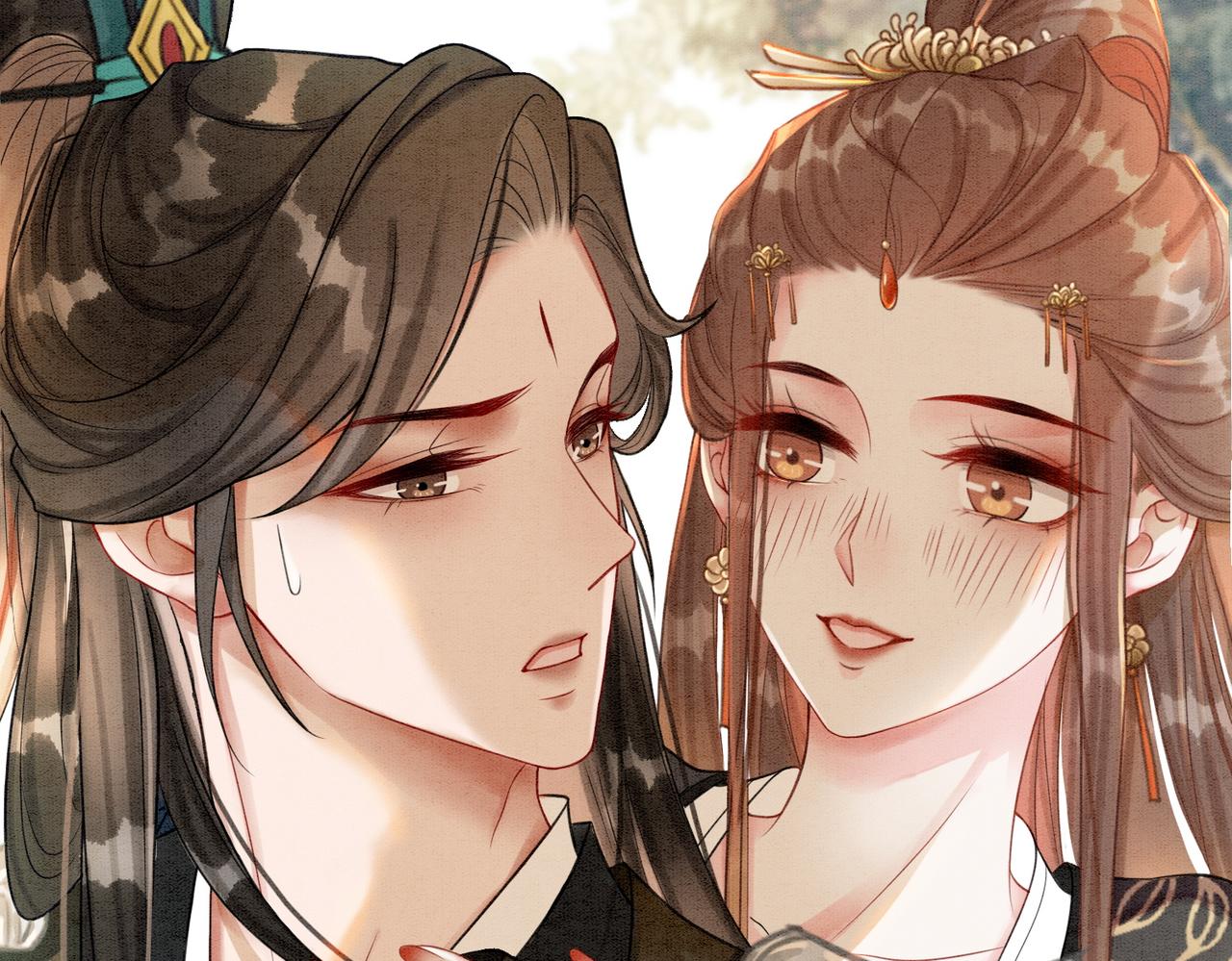 第31话 为何要逃……23
