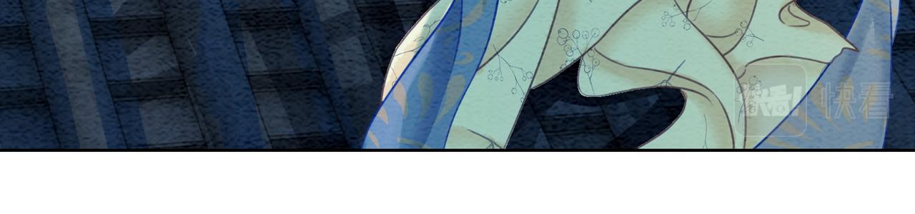 第54话 星空许愿46