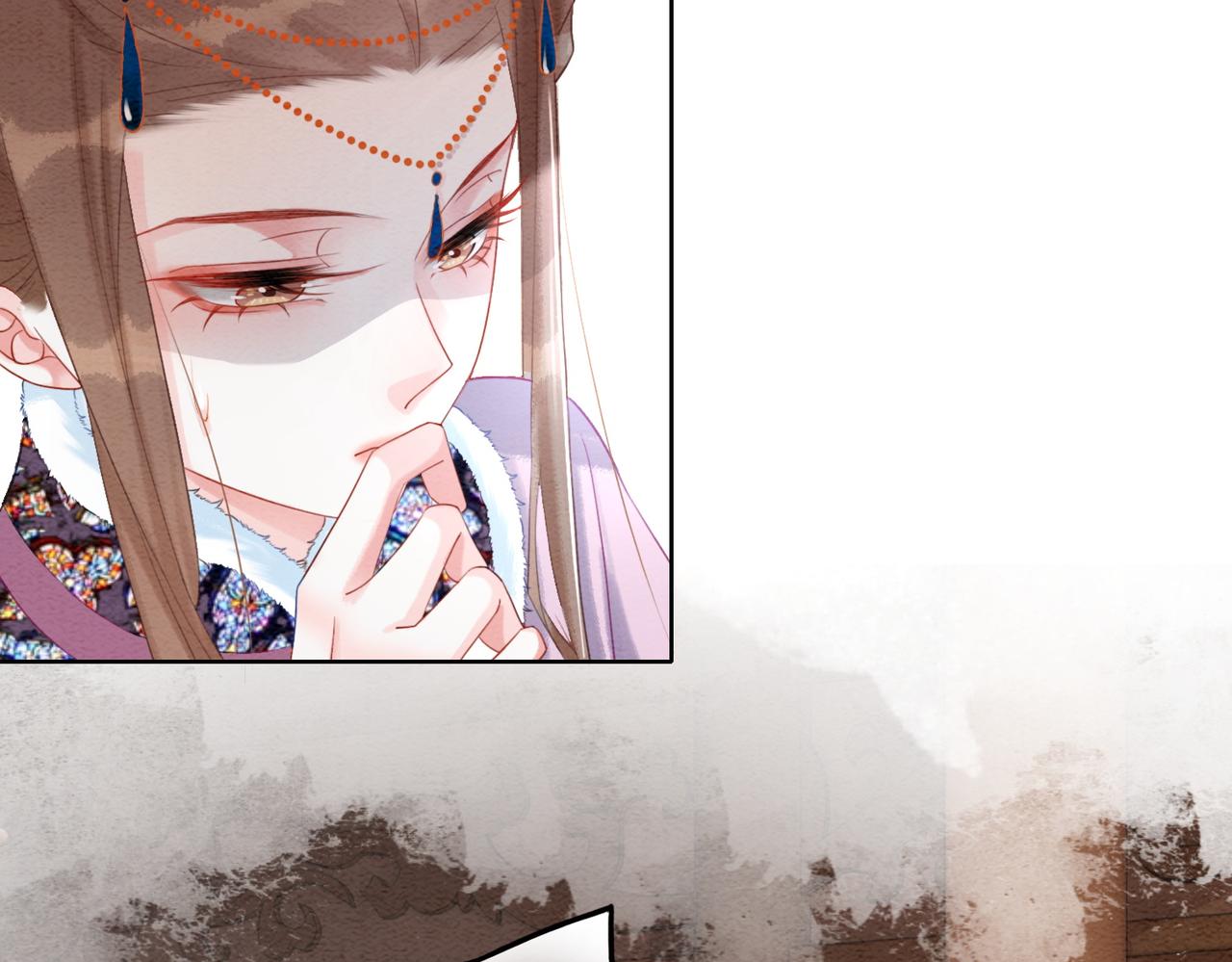 第84话 神秘孩童21