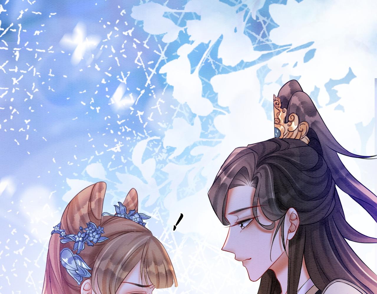 第68话 想做她的唯一59