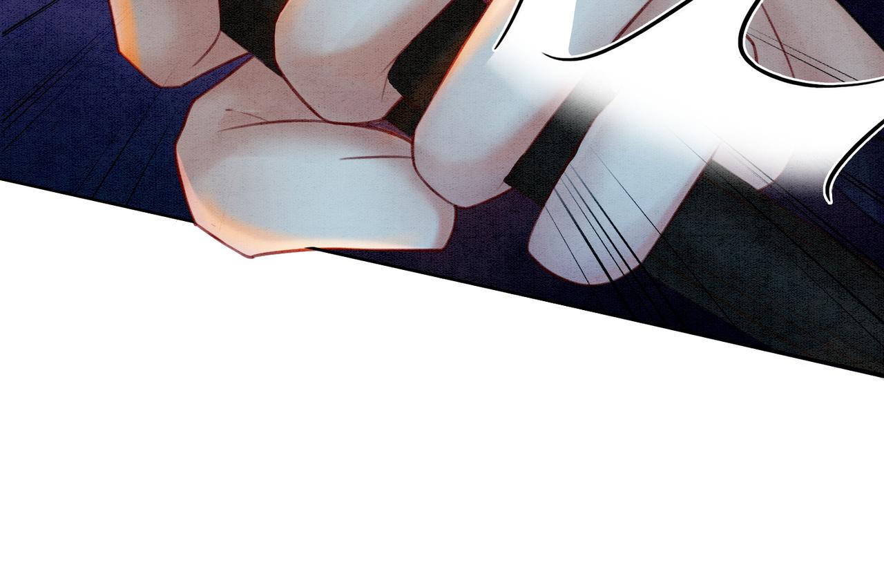 第41话 英雄救美23