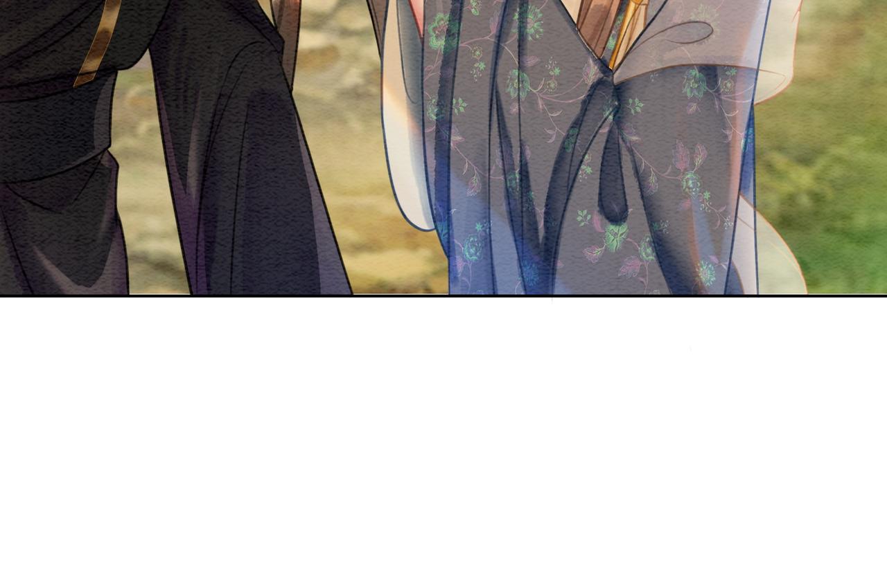 第41话 英雄救美69