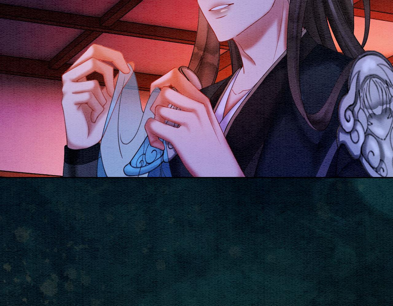 第65话 情话大师是怎样练成的78