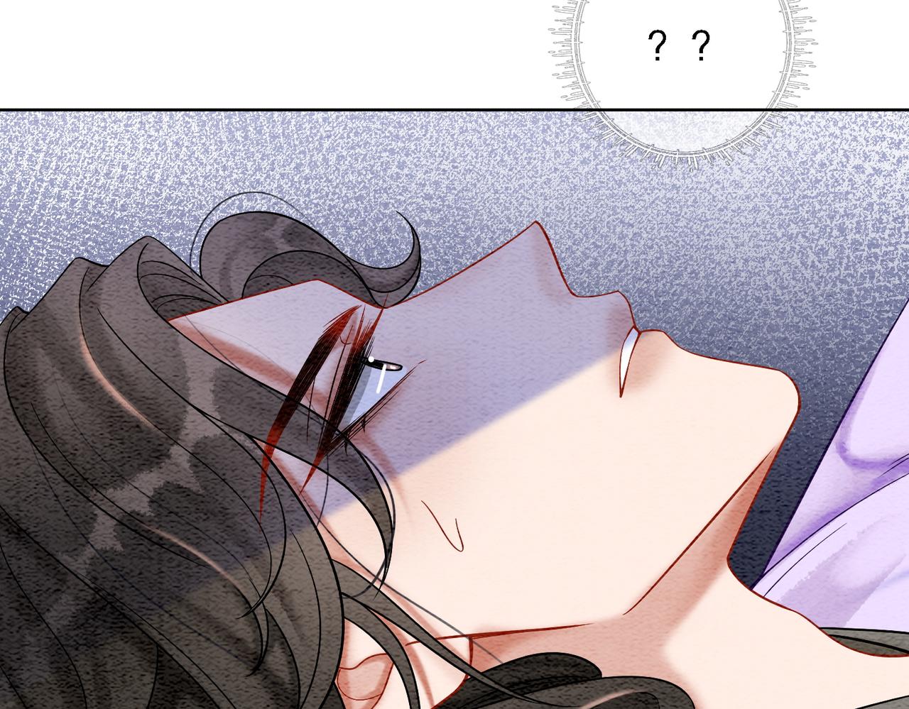 第78话 被怀疑了？100