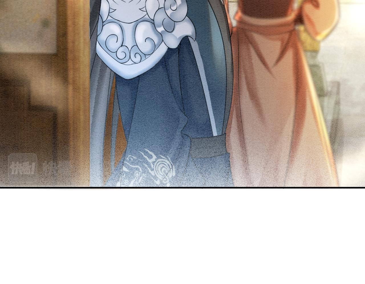 第69话 情敌她又吃瘪了81