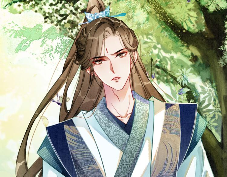 第12话 又一个情敌？！26