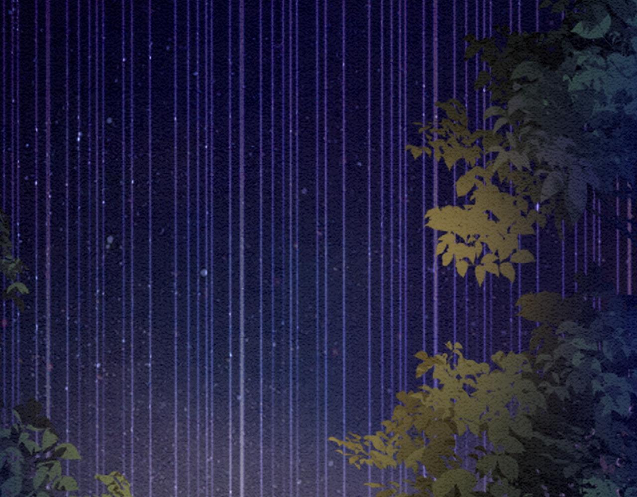 第54话 星空许愿93
