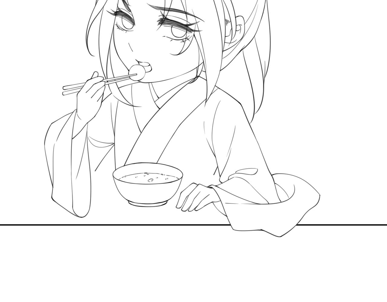 第51话 危机暗伏106