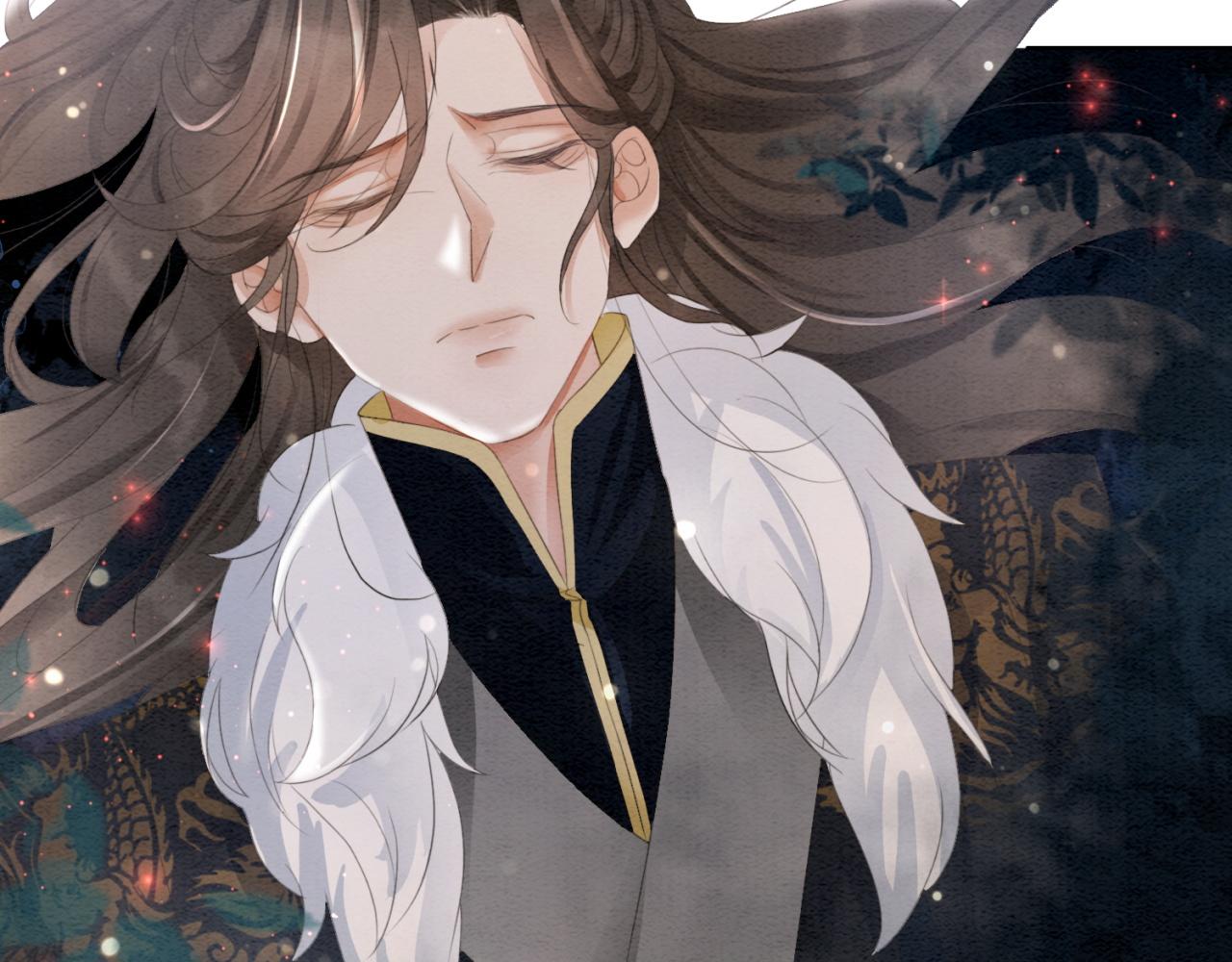第96话破局！73