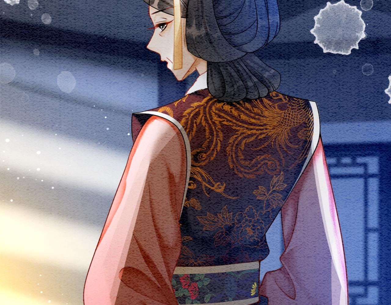 第87话 背叛62