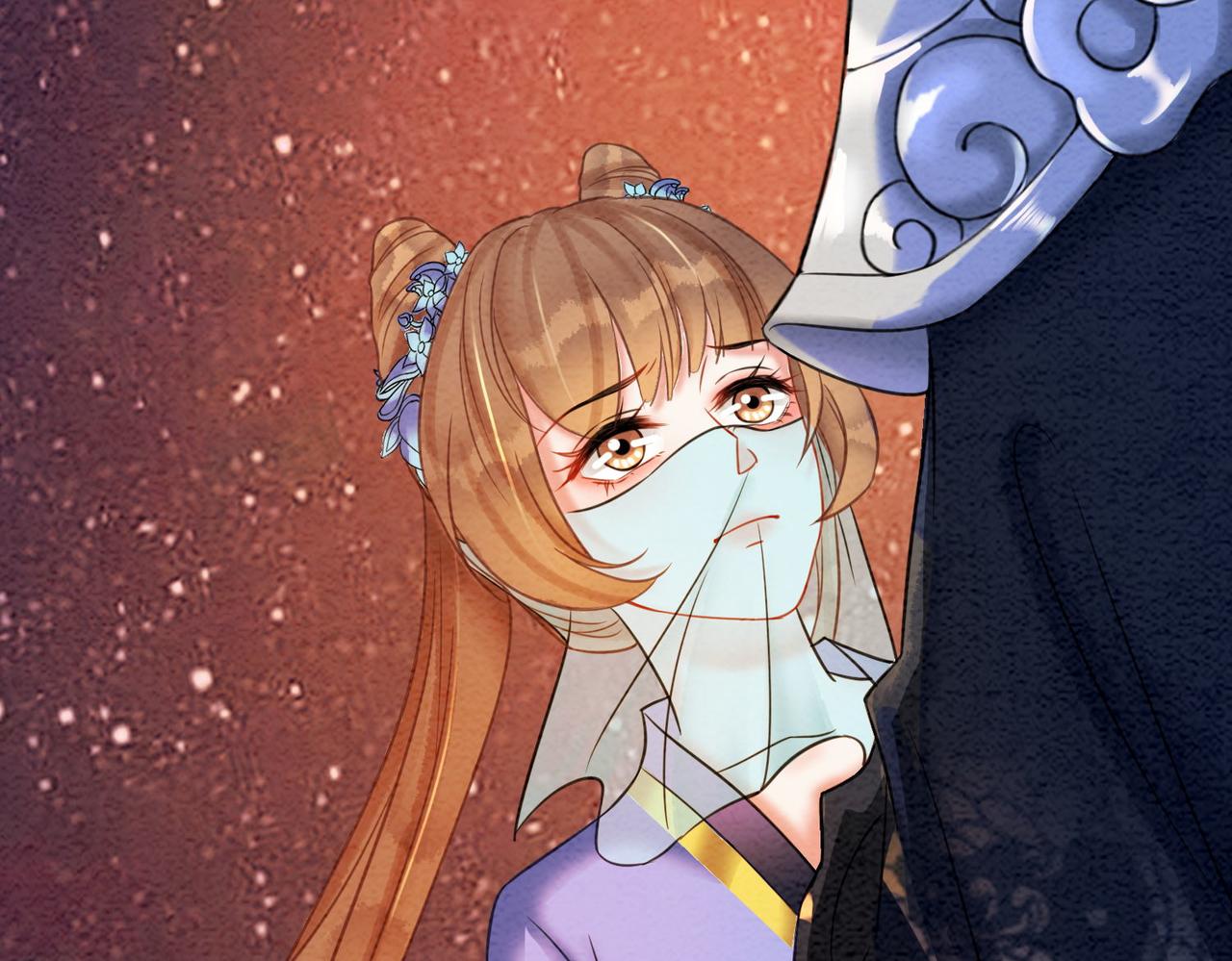 第67话 战祸起18