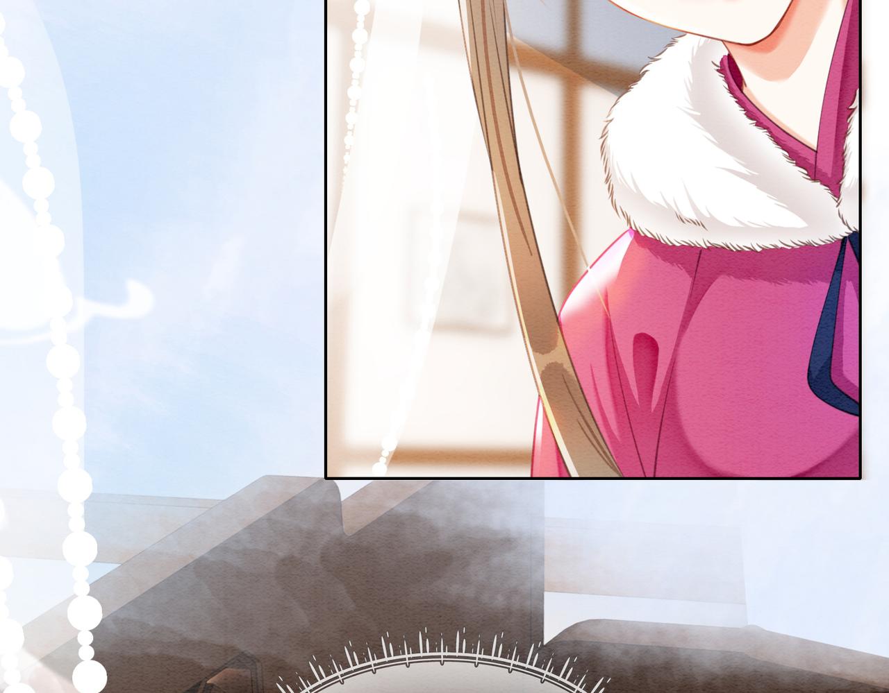 第100话大婚8