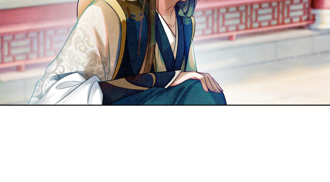 第28话 刁难69