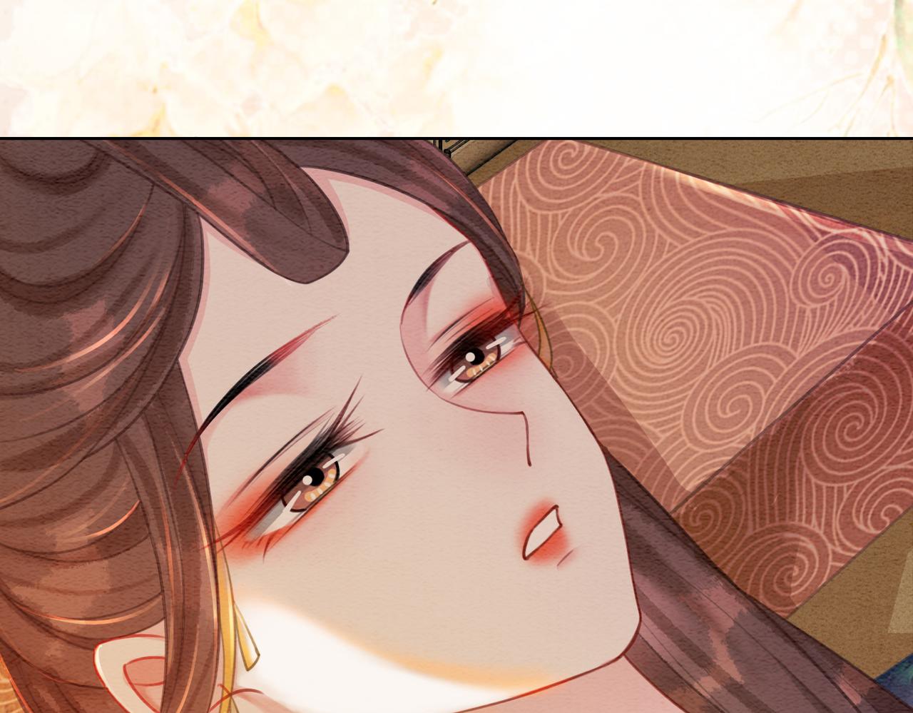 第47话 喂食play？23