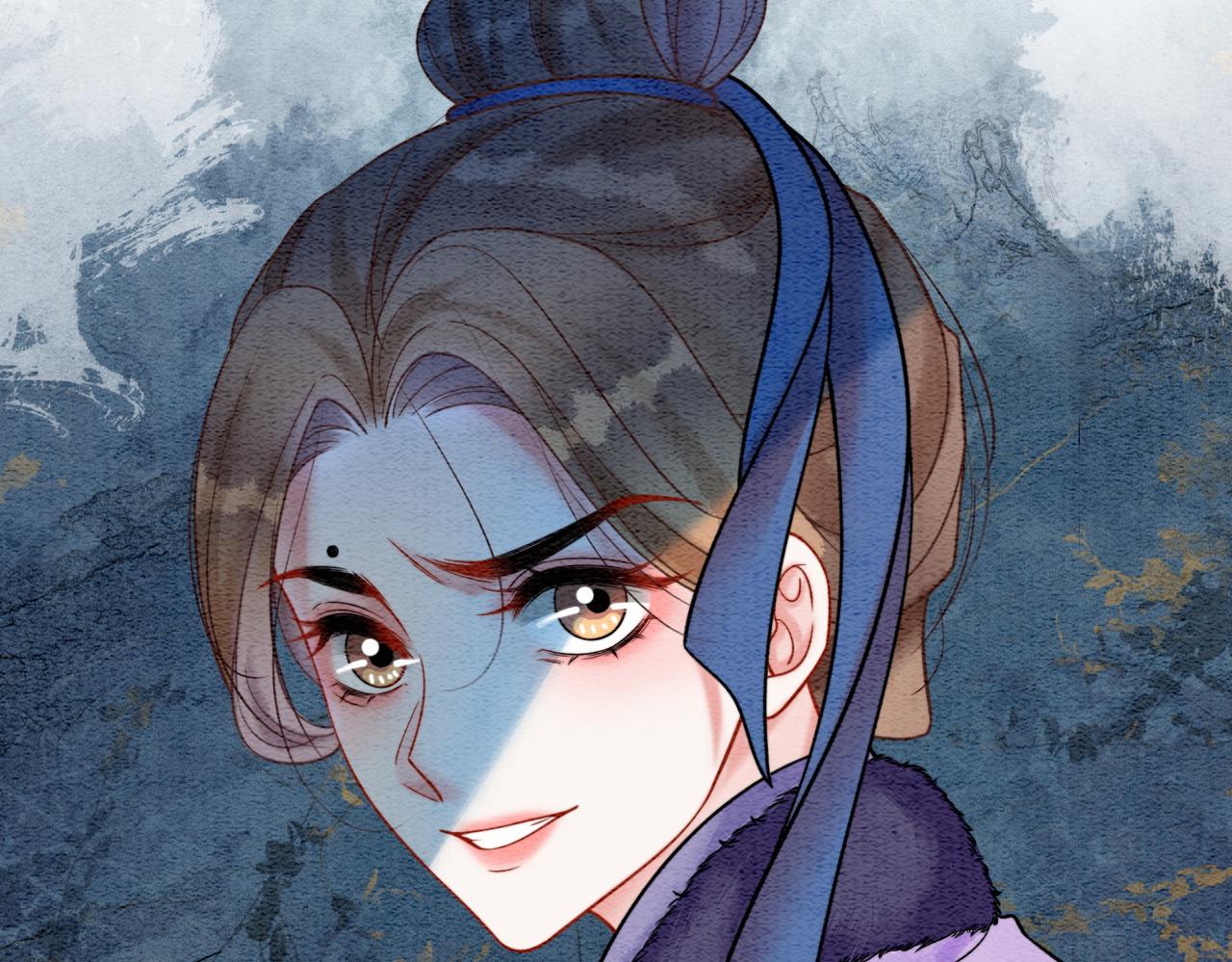 第78话 被怀疑了？60