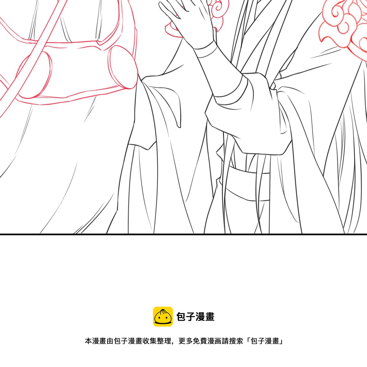 第61话 逼供？92