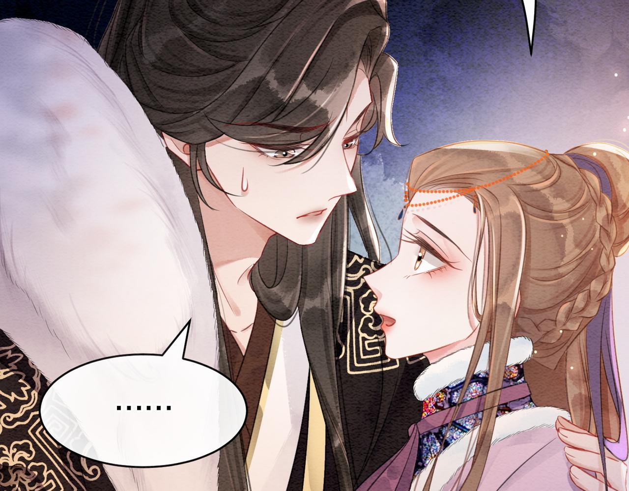 第84话 神秘孩童37