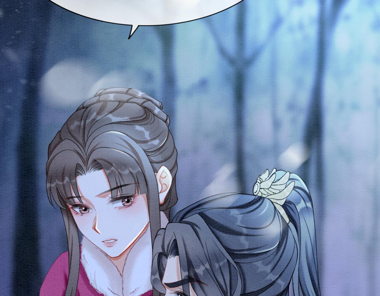 第81话 求你别走67