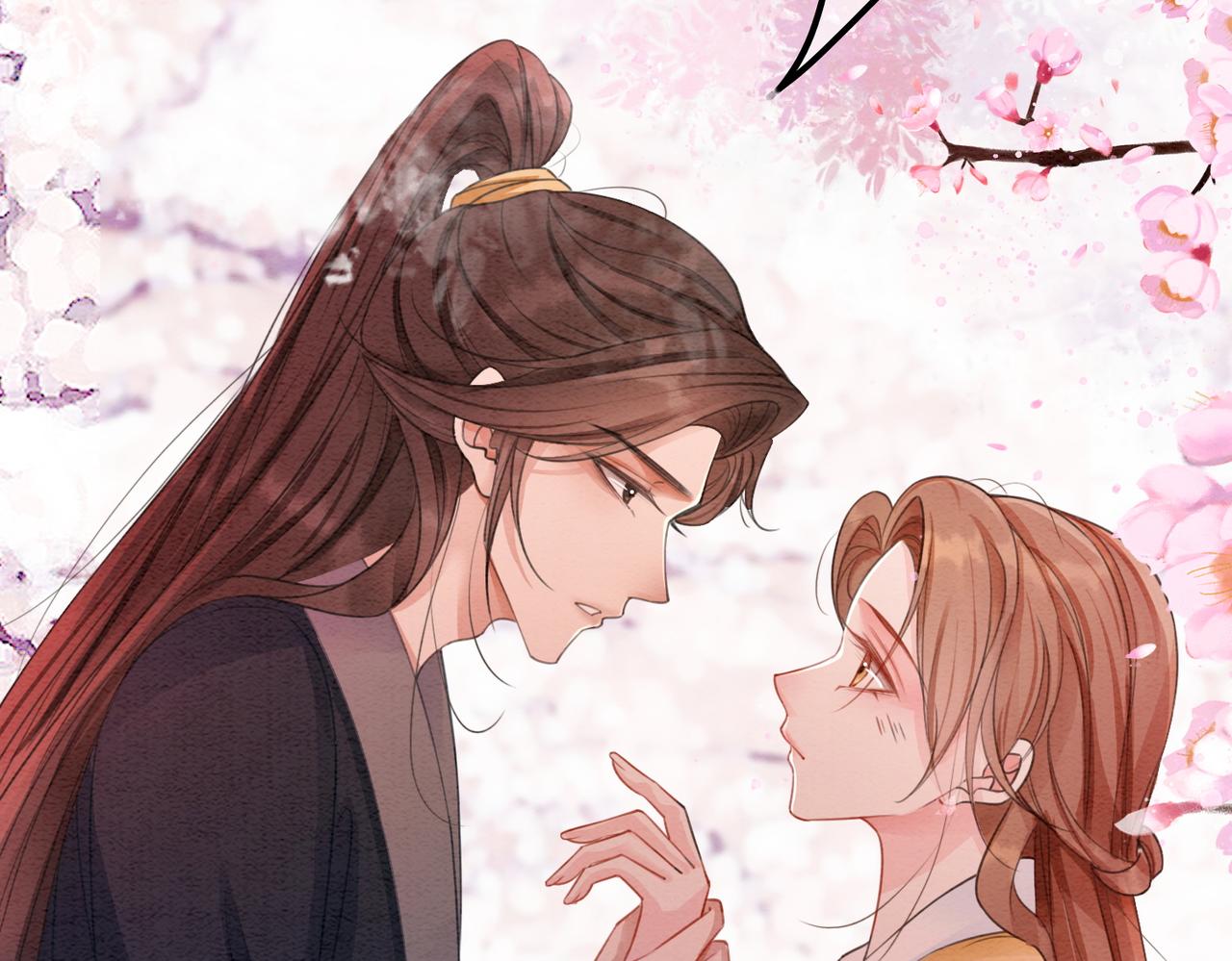 第100话 大婚91