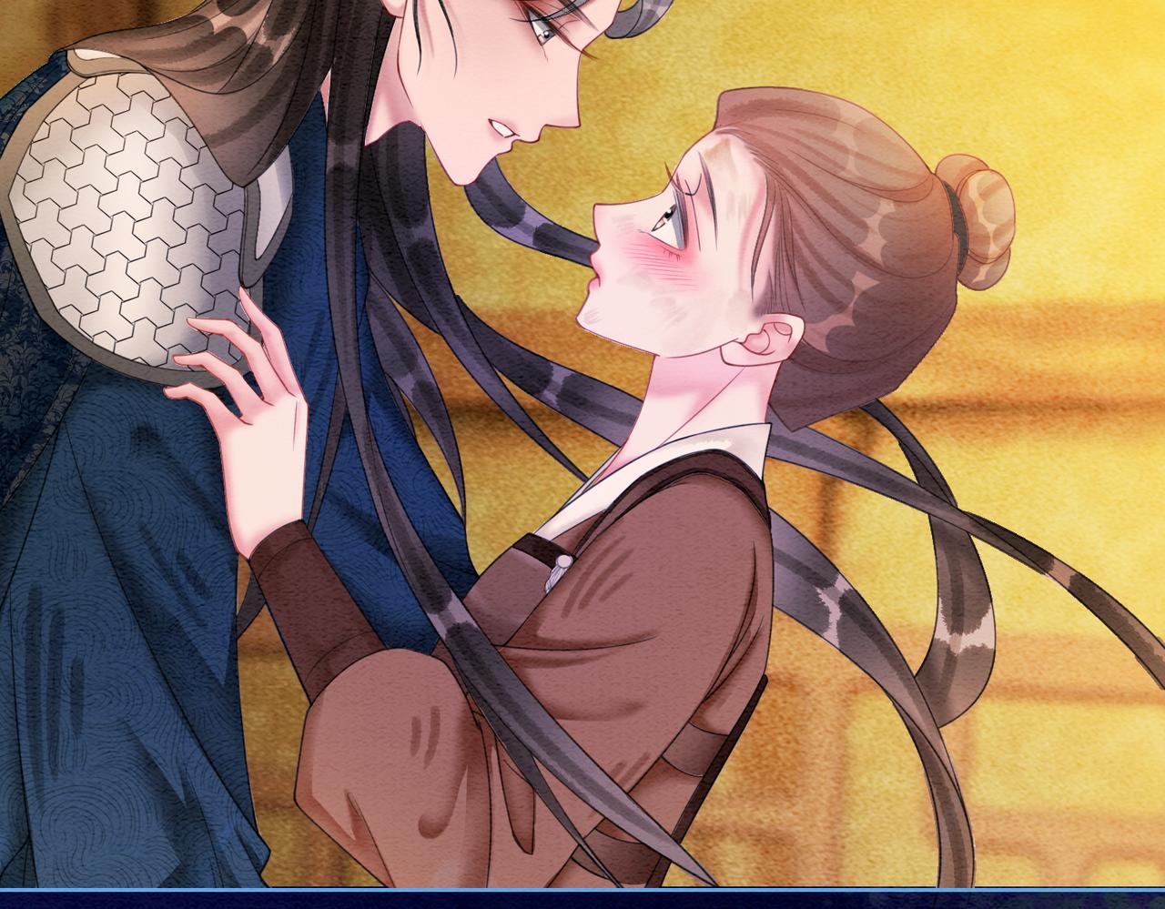 第56话 真正的目的63