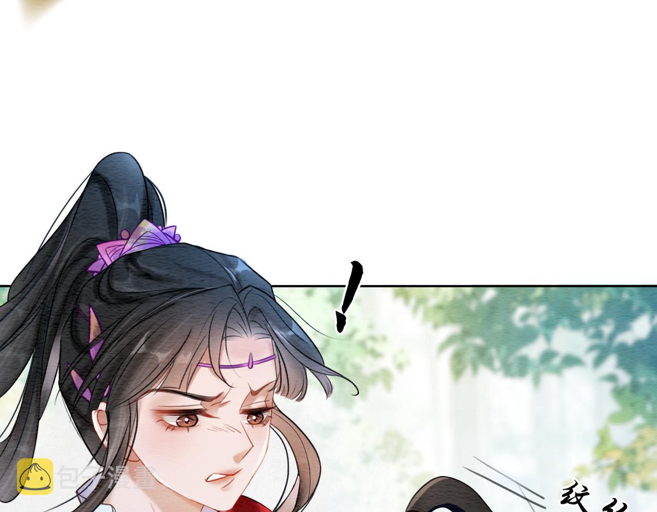 第60话 关心你的一切61