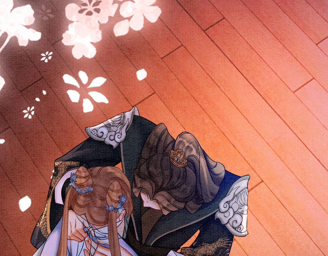 第65话 情话大师是怎样练成的91