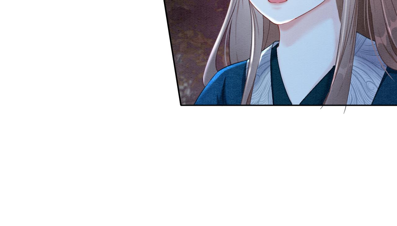 第98话 回到过去76