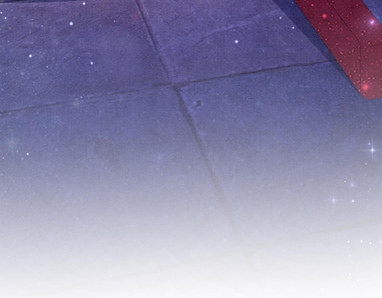 第100话大婚102