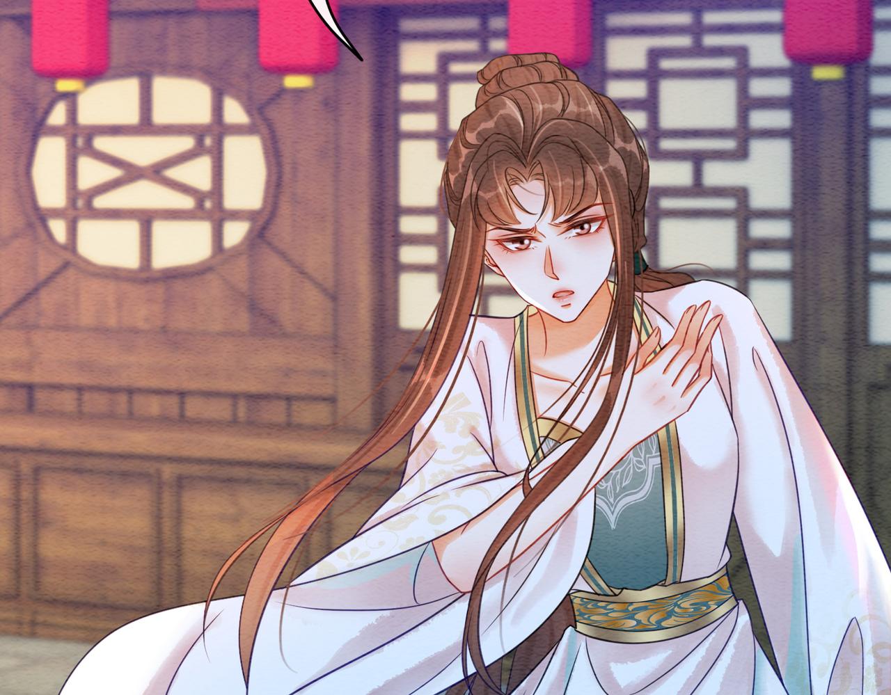 第75话 情敌她又来了？！46