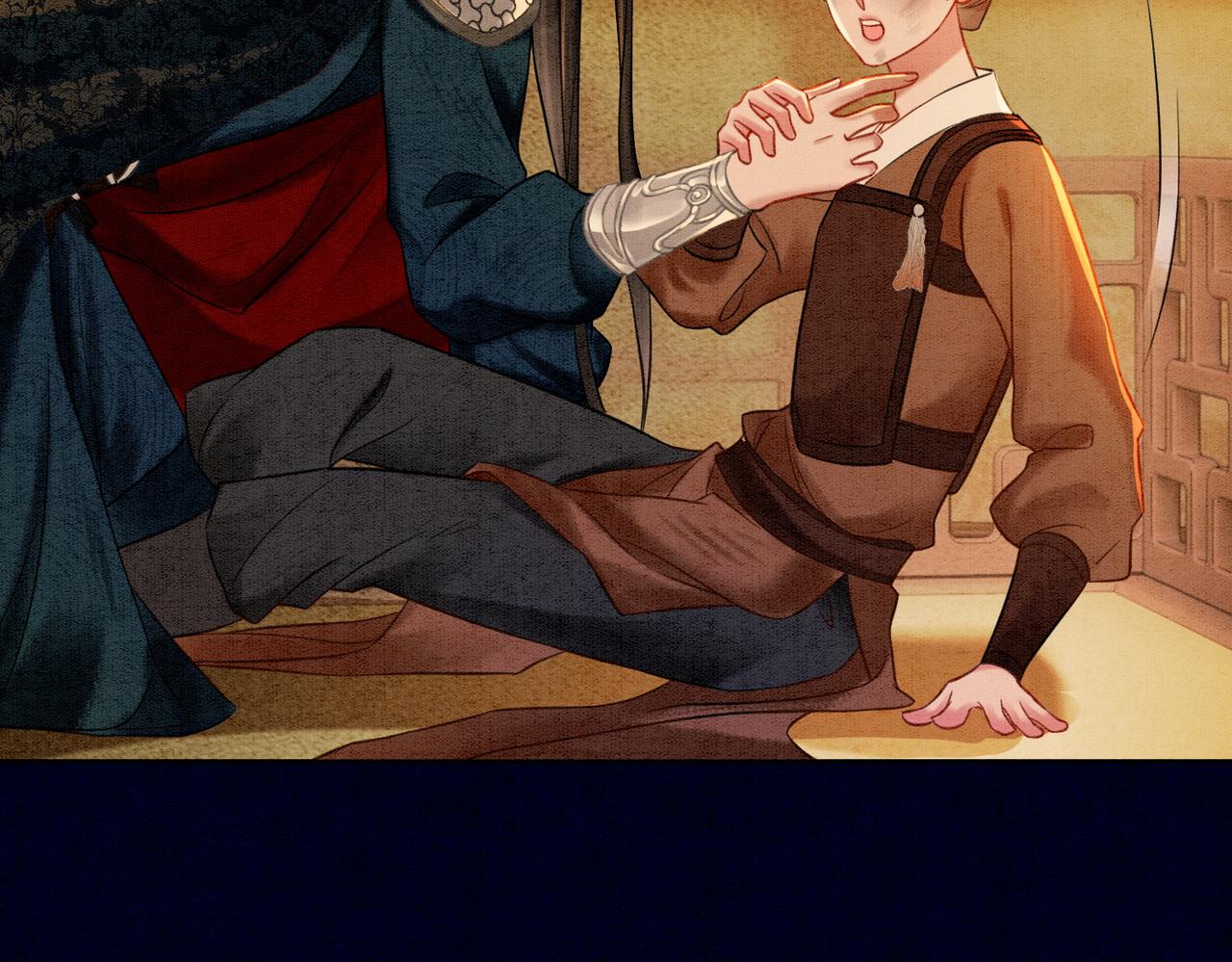 第56话 真正的目的51