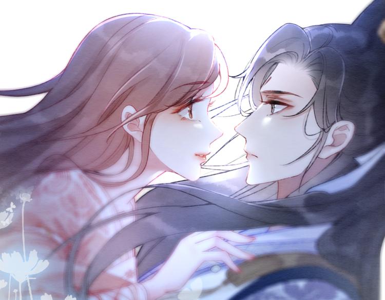 第1话 准王妃要逃婚？！87