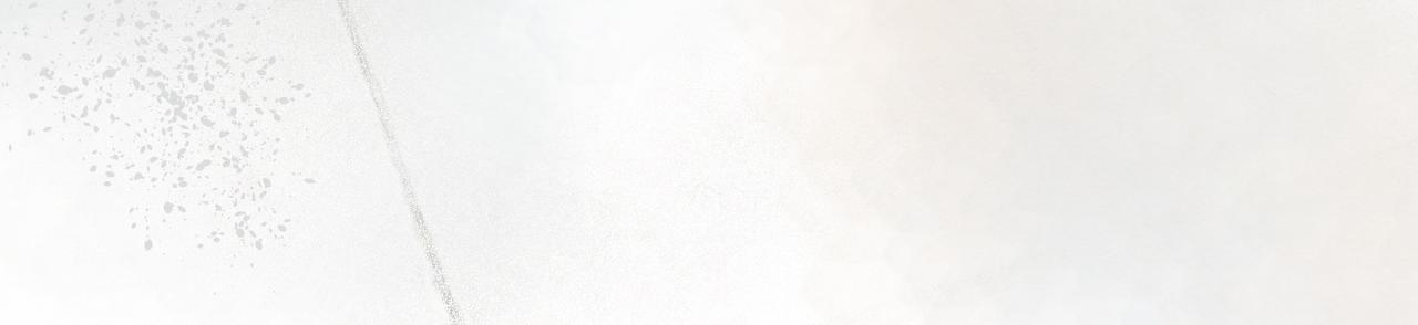 第85话 身世之谜100