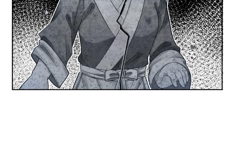 第4话 王妃她要钻狗洞？91