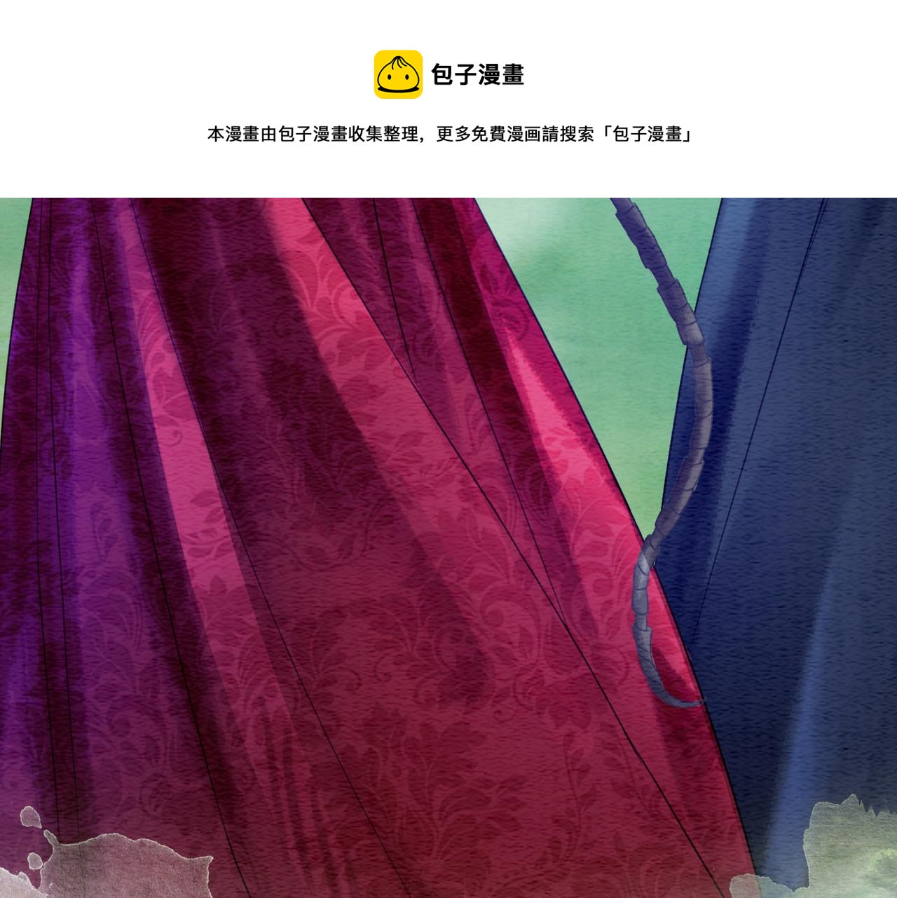 第61话 逼供？16