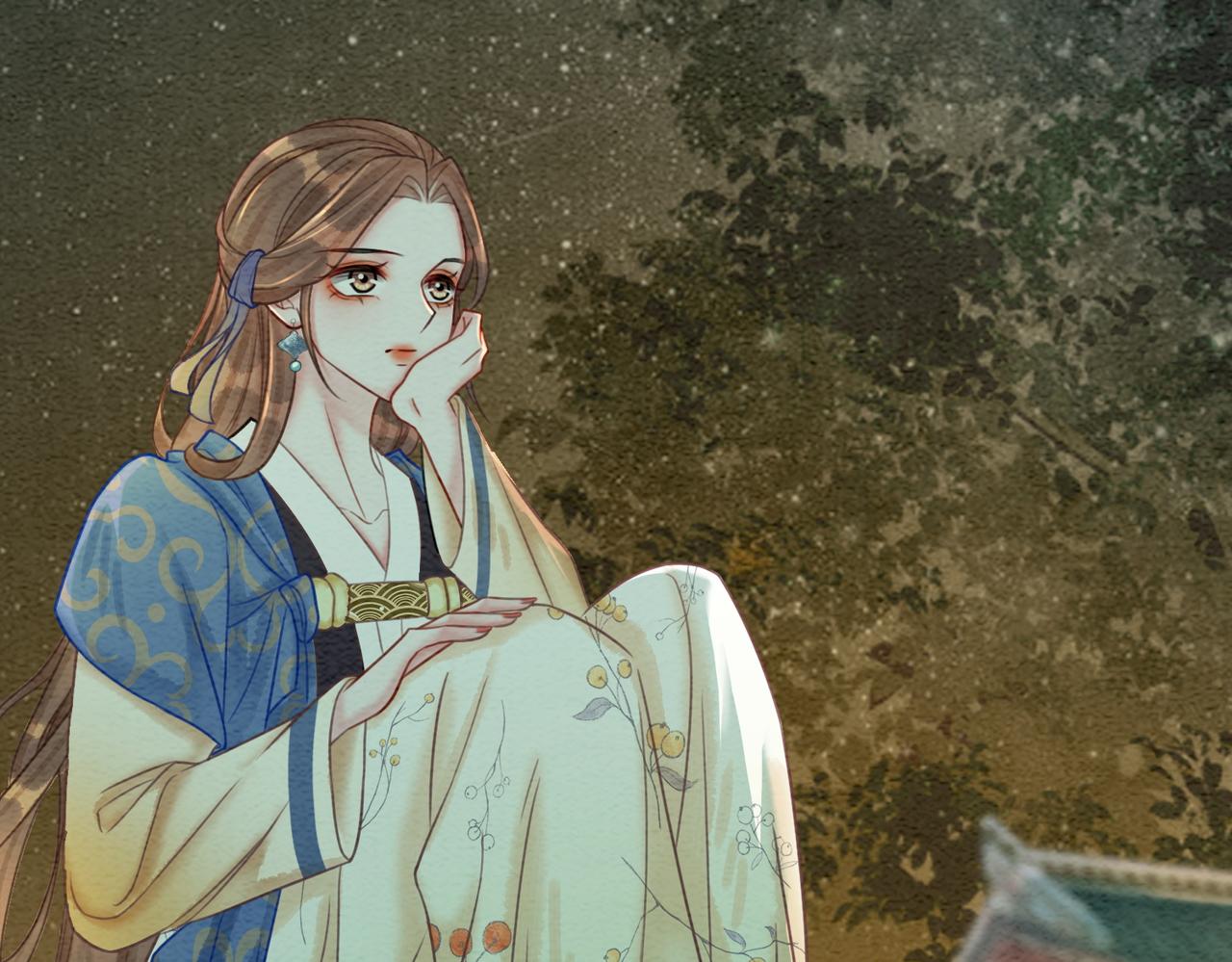 第54话 星空许愿41