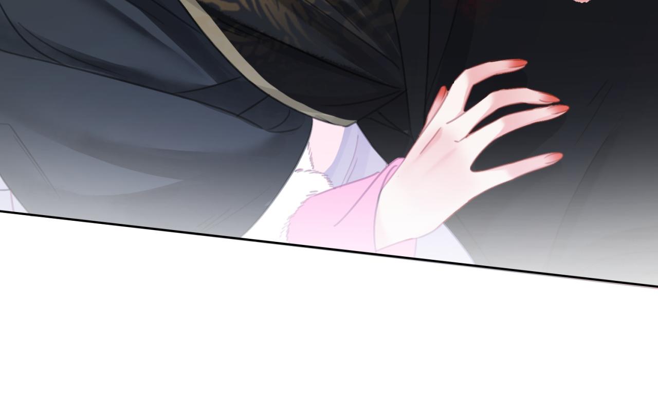 第96话破局！59
